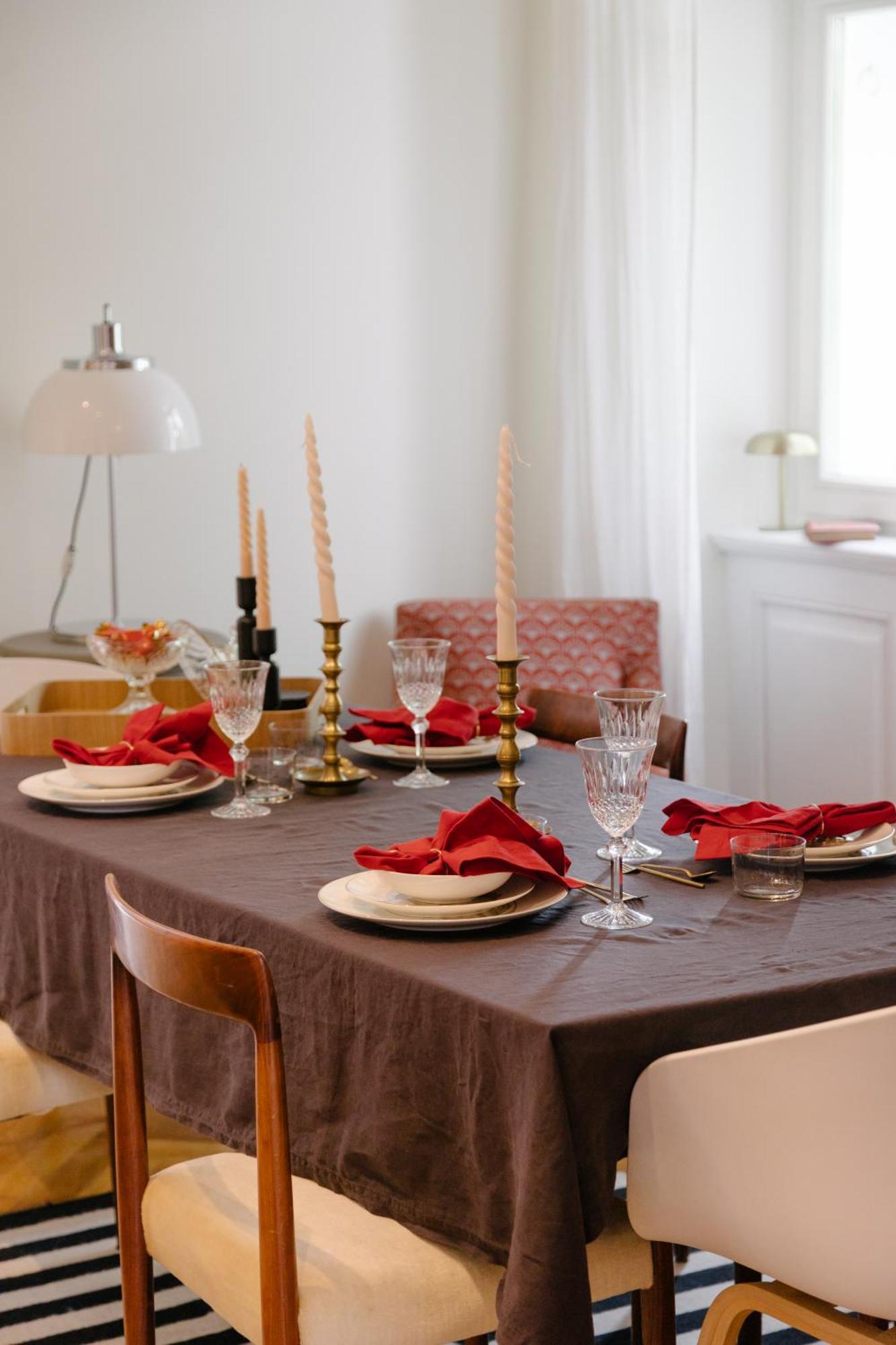 Peacock Apartments Split Extérieur photo