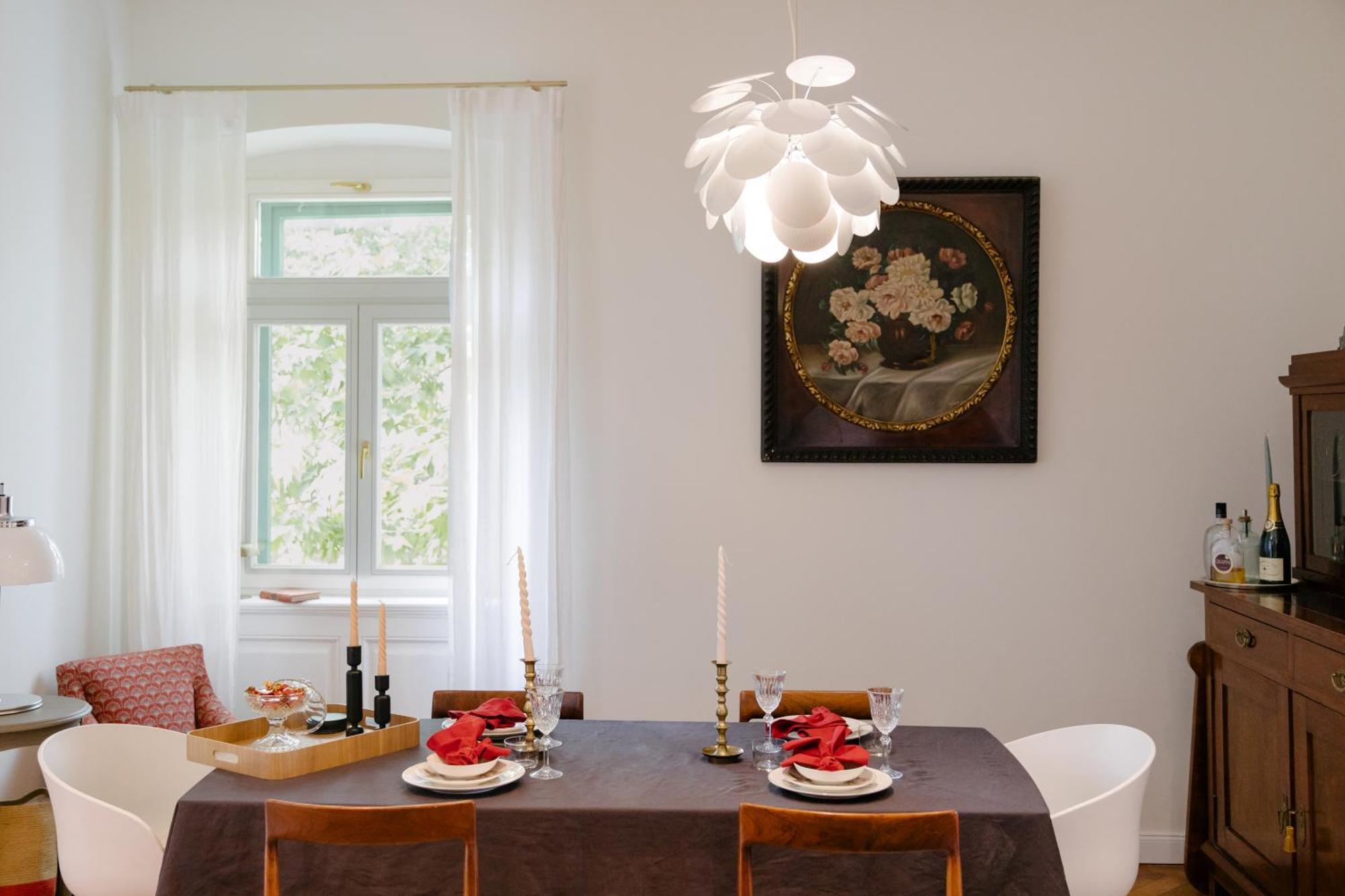 Peacock Apartments Split Extérieur photo