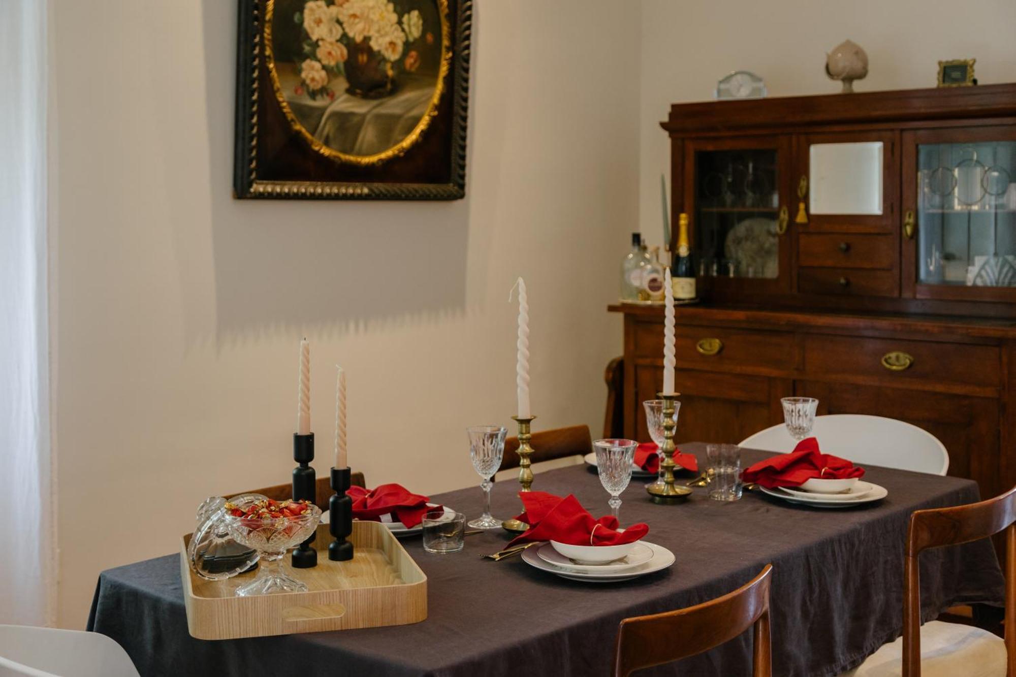 Peacock Apartments Split Extérieur photo